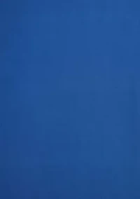 Highland Chill Microfiber Sheet Set