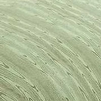 Faux Bois Cotton blend Duvet Set