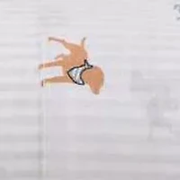 Buddy Stripes Cotton Sheet Set