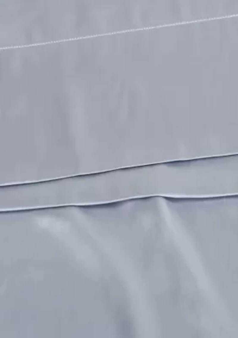 Mulberry Silk Pillowcase Set