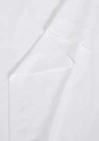 Modern Comfort Cotton Rich Sheet Set