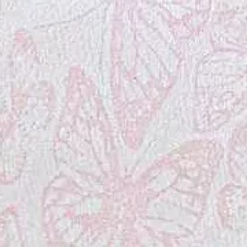 Butterfly Love Microfiber Sheet Set