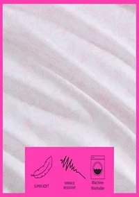 Butterfly Love Microfiber Sheet Set