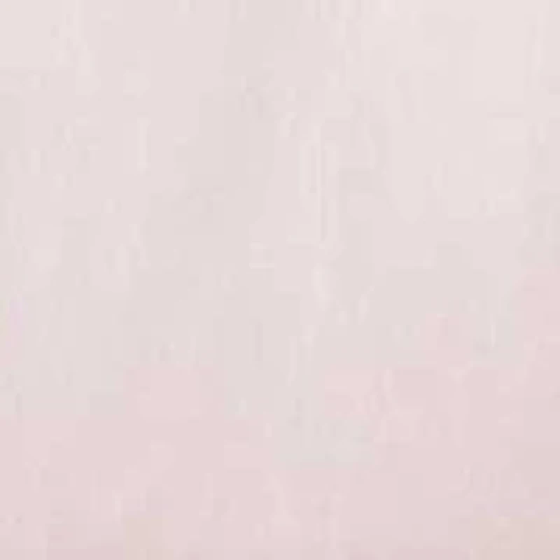 Cowgirl Dreams Microfiber Sheet Set