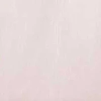 Cowgirl Dreams Microfiber Sheet Set