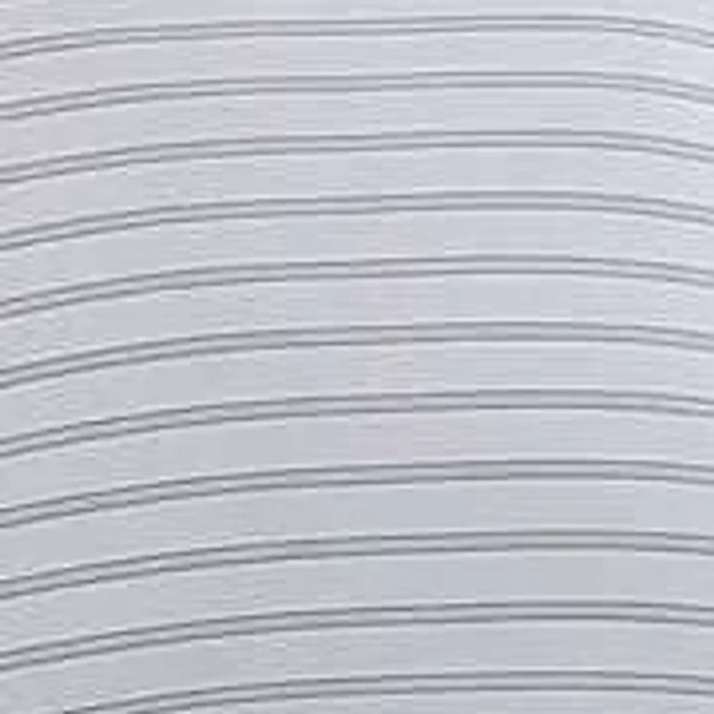 Joshua Tree Stripe Cotton Sheet Set