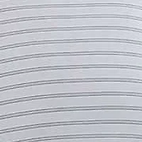 Joshua Tree Stripe Cotton Sheet Set