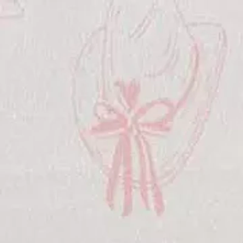 Cowboy Like Me Microfiber Sheet Set