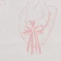 Cowboy Like Me Microfiber Sheet Set