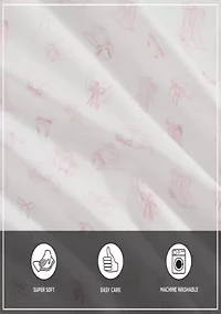 Cowboy Like Me Microfiber Sheet Set