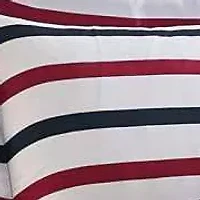 Clove Hitch Stripe Microfiber Comforter Set