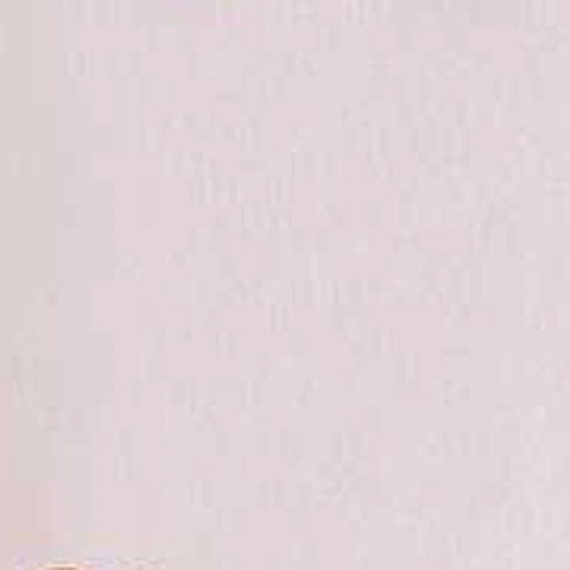 Nerdy Teddies Microfiber Sheet Set