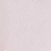 Nerdy Teddies Microfiber Sheet Set