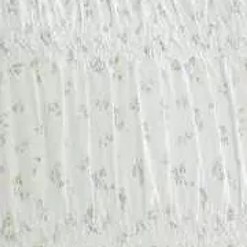 Rosebuddies Microfiber Comforter Set