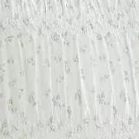 Rosebuddies Microfiber Comforter Set