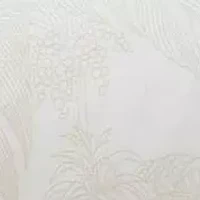 Legacy Fronds Cotton Sheet Set