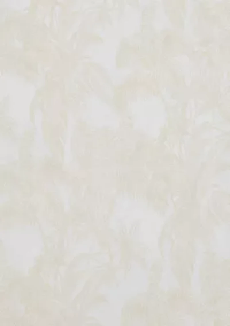 Legacy Fronds Cotton Sheet Set