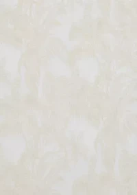 Legacy Fronds Cotton Sheet Set