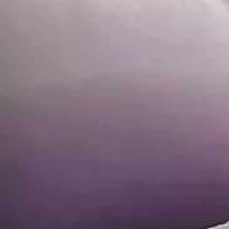 Subtle Ombre Microfiber Comforter Set