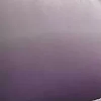 Subtle Ombre Microfiber Comforter Set