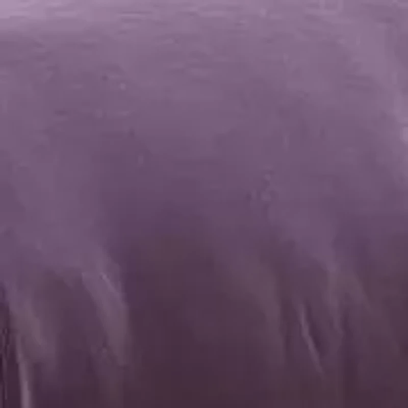 Subtle Ombre Microfiber Comforter Set