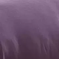 Subtle Ombre Microfiber Comforter Set