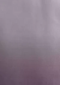 Subtle Ombre Microfiber Comforter Set