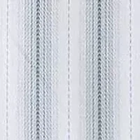 Arrow Stripe Microfiber Sheet Set