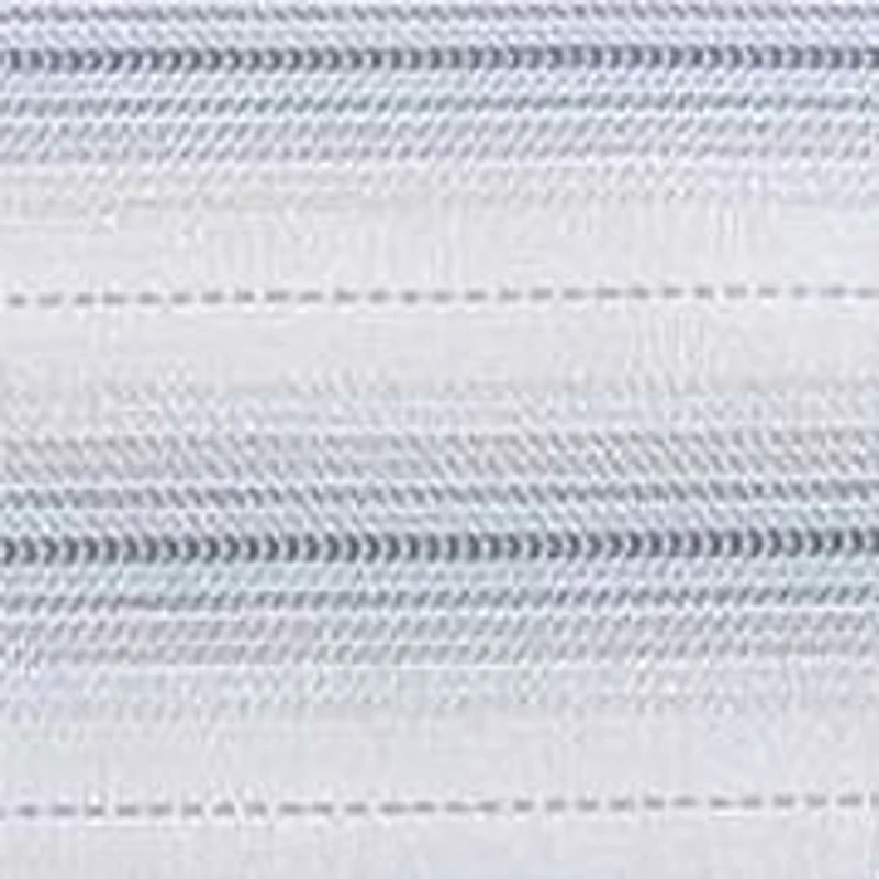 Arrow Stripe Microfiber Sheet Set