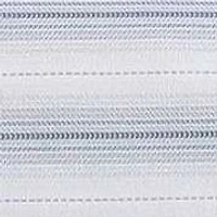 Arrow Stripe Microfiber Sheet Set