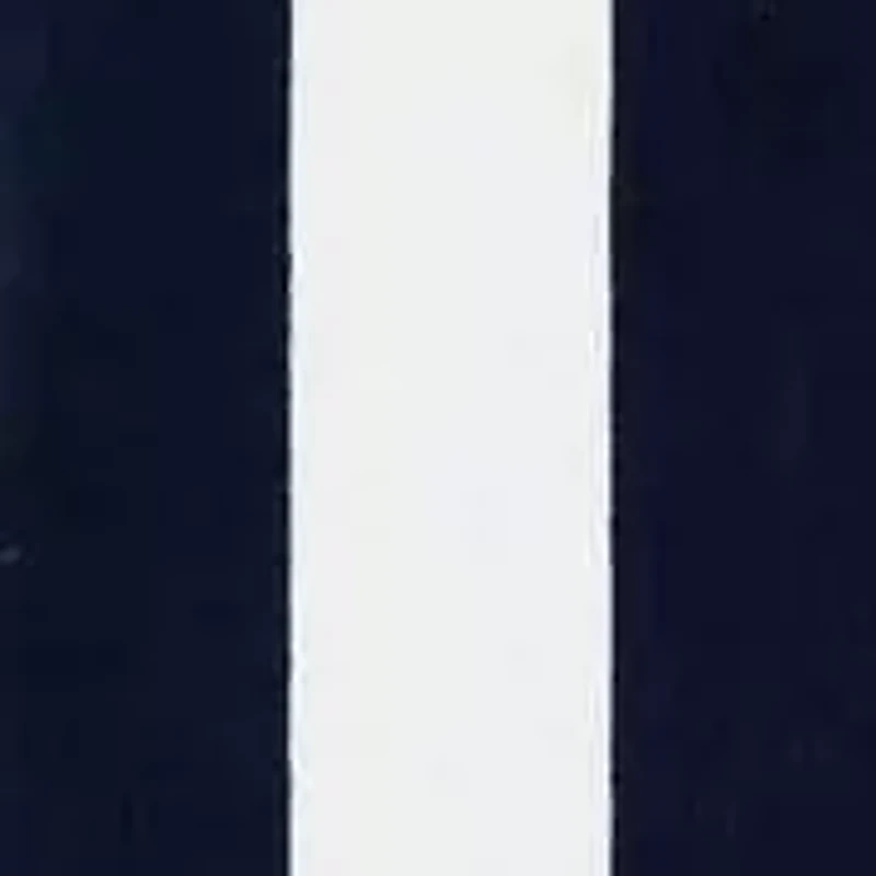 Beachside Beach Towel Set