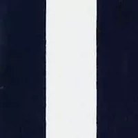 Beachside Beach Towel Set