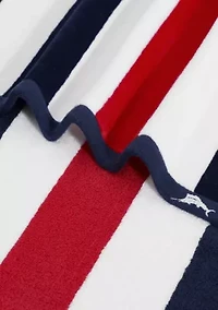 Beachside Beach Towel Set