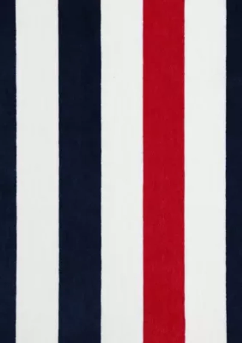 Beachside Beach Towel Set