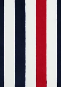 Beachside Beach Towel Set