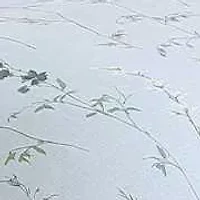 Wildflower Cotton Duvet Set