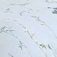 Wildflower Cotton Duvet Set