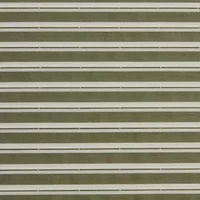 Alpha Stripe Cotton Sheet Set