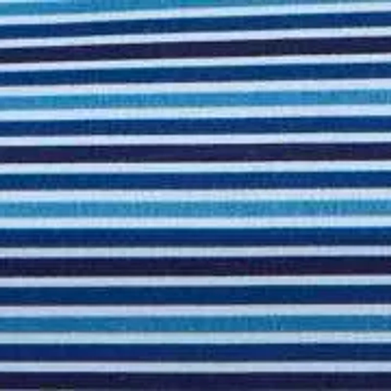 Alden Stripe Microfiber Sheet Set