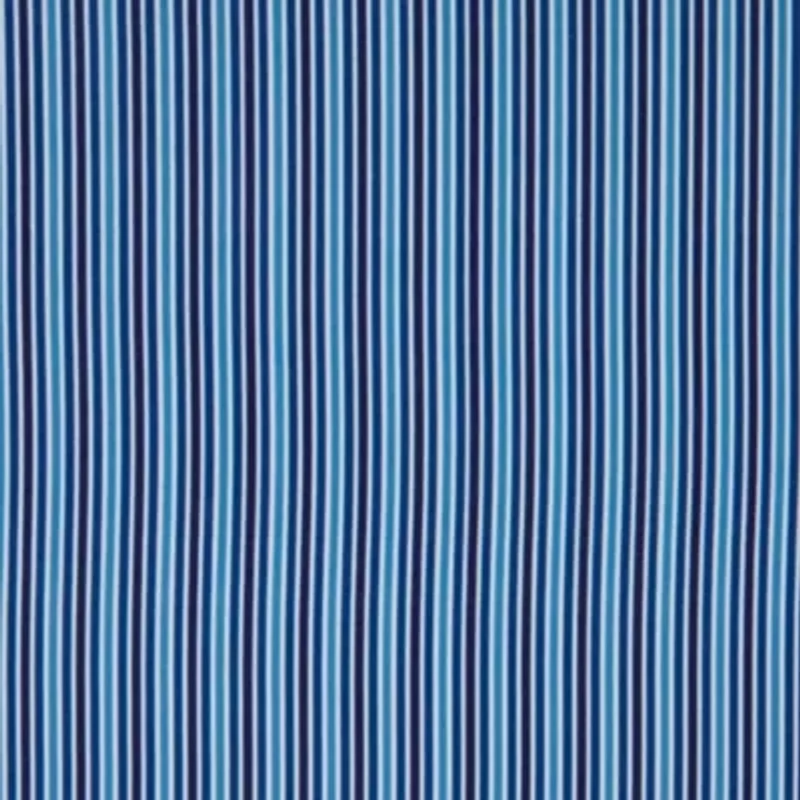 Alden Stripe Microfiber Sheet Set