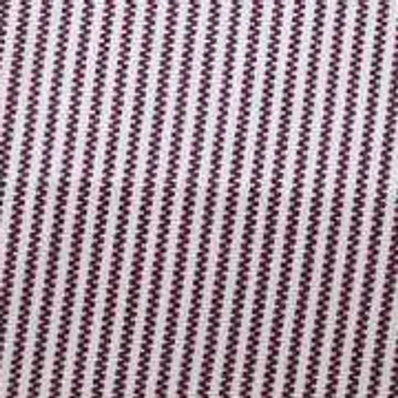 Coxswain Stripe Microfiber Sheet Set