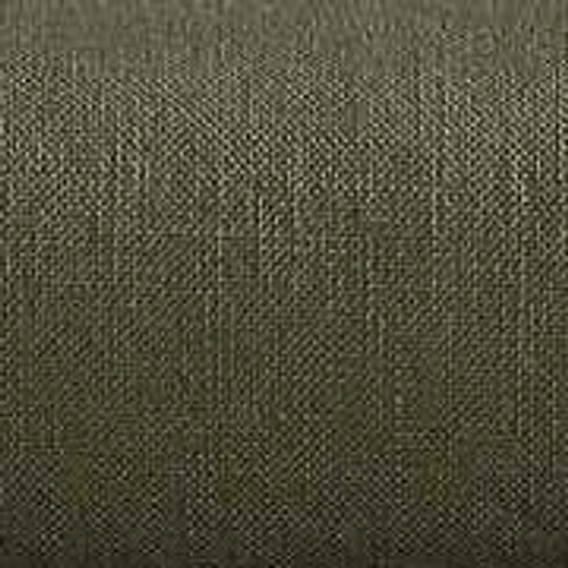 Soho Cotton Sheet Set