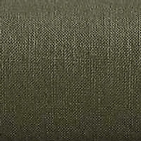 Soho Cotton Sheet Set