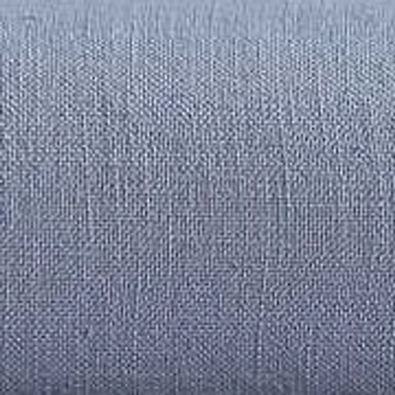 Soho Cotton Sheet Set