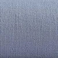 Soho Cotton Sheet Set
