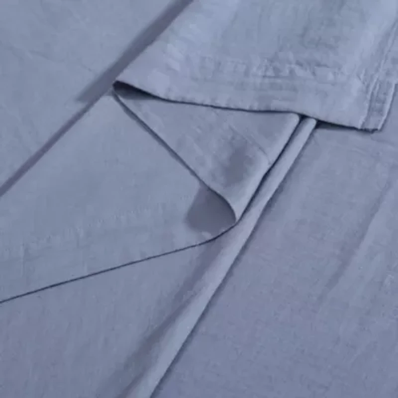Soho Cotton Sheet Set