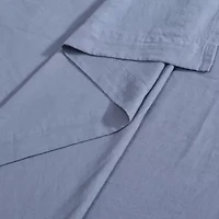 Soho Cotton Sheet Set
