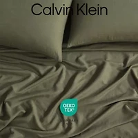 Soho Cotton Sheet Set