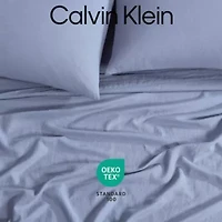 Soho Cotton Sheet Set