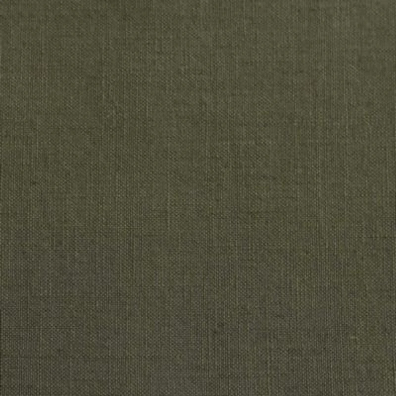 Soho Cotton Sheet Set